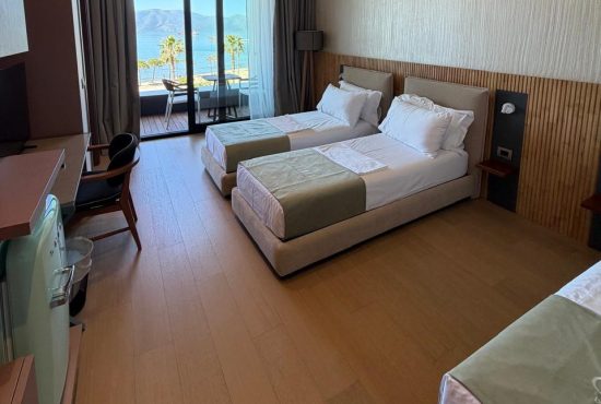 triple room1